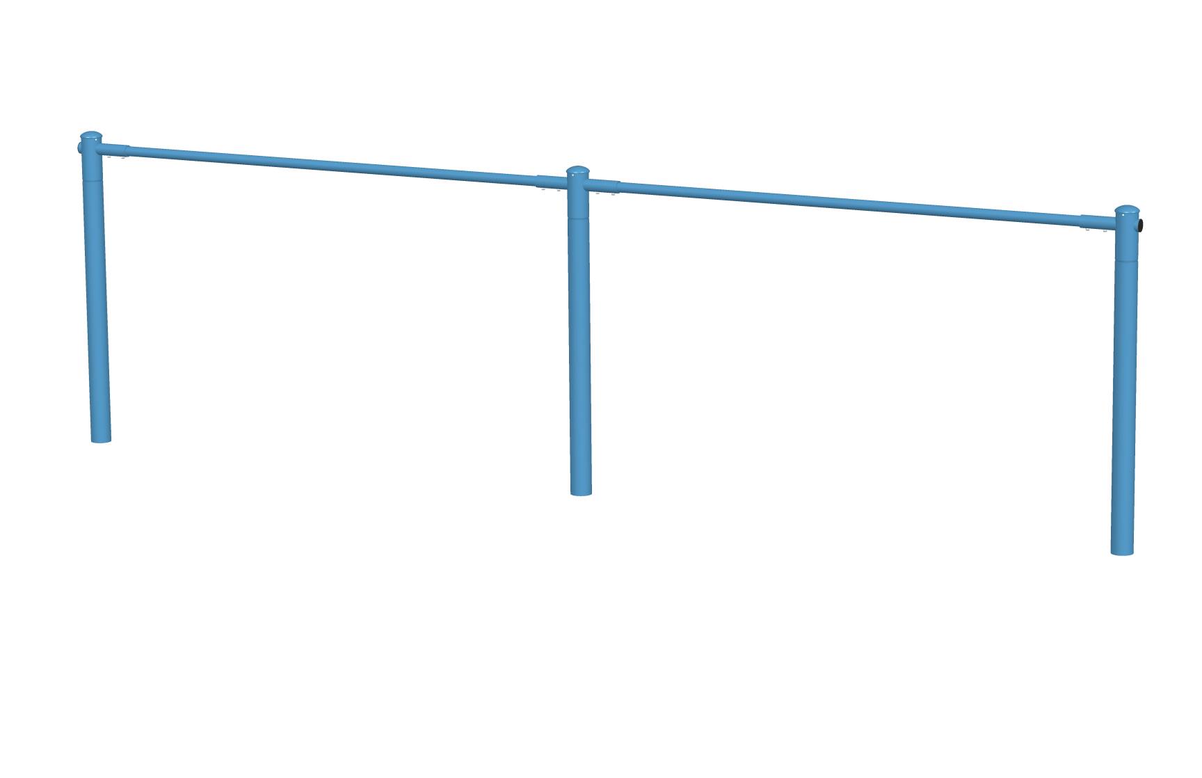 6-steel-swing-4pl-anti-wrap-l-07009